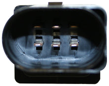 Load image into Gallery viewer, NGK NGK24316 NGK Audi A8 Quattro 2007-2005 Direct Fit 5-Wire Wideband A/F Sensor
