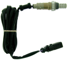 Load image into Gallery viewer, NGK NGK25621 NGK Audi A8 Quattro 2009-2005 Direct Fit Oxygen Sensor
