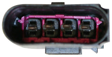 Load image into Gallery viewer, NGK NGK25661 NGK Audi A8 Quattro 2009-2005 Direct Fit Oxygen Sensor
