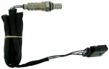 Load image into Gallery viewer, NGK NGK25661 NGK Audi A8 Quattro 2009-2005 Direct Fit Oxygen Sensor
