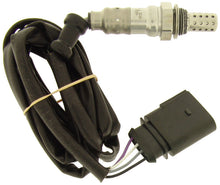 Load image into Gallery viewer, NGK NGK25724 NGK Audi A8 Quattro 2009-2005 Direct Fit Oxygen Sensor

