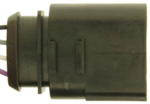 Load image into Gallery viewer, NGK NGK25724 NGK Audi A8 Quattro 2009-2005 Direct Fit Oxygen Sensor
