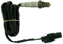 Load image into Gallery viewer, NGK NGK24347 NGK Audi A8 Quattro 2009-2008 Direct Fit 5-Wire Wideband A/F Sensor
