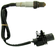 NGK NGK24348 NGK Audi A8 Quattro 2009-2008 Direct Fit 5-Wire Wideband A/F Sensor