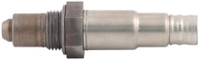 Load image into Gallery viewer, NGK NGK24348 NGK Audi A8 Quattro 2009-2008 Direct Fit 5-Wire Wideband A/F Sensor
