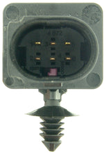 Load image into Gallery viewer, NGK NGK24338 NGK Audi A8 Quattro 2010-2007 Direct Fit 5-Wire Wideband A/F Sensor
