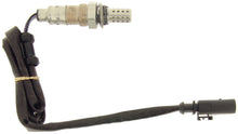 Load image into Gallery viewer, NGK NGK25725 NGK Audi A8 Quattro 2017-2011 Direct Fit Oxygen Sensor
