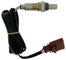 Load image into Gallery viewer, NGK NGK25688 NGK Audi Q7 2010-2007 Direct Fit Oxygen Sensor
