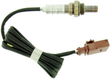 Load image into Gallery viewer, NGK NGK25215 NGK Audi Q7 2015-2011 Direct Fit Oxygen Sensor

