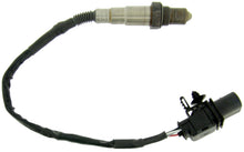 Load image into Gallery viewer, NGK NGK24327 NGK Audi S6 2007 Direct Fit 5-Wire Wideband A/F Sensor
