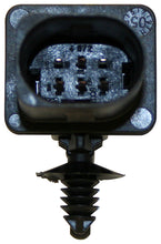 Load image into Gallery viewer, NGK NGK24327 NGK Audi S6 2007 Direct Fit 5-Wire Wideband A/F Sensor

