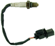Load image into Gallery viewer, NGK NGK24334 NGK Audi S6 2009-2008 Direct Fit 5-Wire Wideband A/F Sensor
