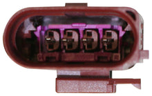 Load image into Gallery viewer, NGK NGK25668 NGK Audi S6 2011-2007 Direct Fit Oxygen Sensor
