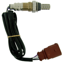 Load image into Gallery viewer, NGK NGK25682 NGK Audi S6 2011-2007 Direct Fit Oxygen Sensor

