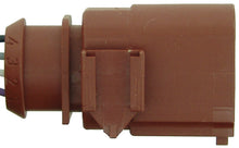 Load image into Gallery viewer, NGK NGK25682 NGK Audi S6 2011-2007 Direct Fit Oxygen Sensor
