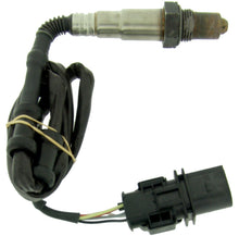 Load image into Gallery viewer, NGK NGK24323 NGK Audi S6 2011-2008 Direct Fit 5-Wire Wideband A/F Sensor

