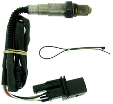 Load image into Gallery viewer, NGK NGK24321 NGK Audi TT 2006-2001 Direct Fit 5-Wire Wideband A/F Sensor
