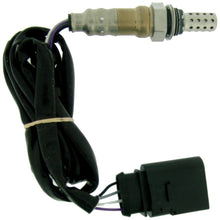 Load image into Gallery viewer, NGK NGK25689 NGK Audi TT 2006-2001 Direct Fit Oxygen Sensor
