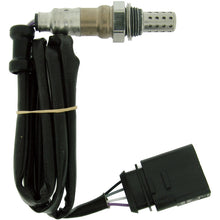 Load image into Gallery viewer, NGK NGK25728 NGK Audi TT Quattro 2001-2000 Direct Fit Oxygen Sensor
