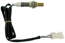 Load image into Gallery viewer, NGK NGK25537 NGK Bentley Turbo R 1994-1993 Direct Fit Oxygen Sensor
