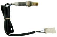 NGK NGK25537 NGK Bentley Turbo R 1994-1993 Direct Fit Oxygen Sensor