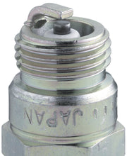 Load image into Gallery viewer, NGK NGK6720 NGK BLYB Spark Plug Box of 6 (BM6F)
