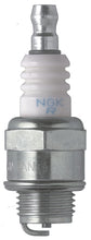Load image into Gallery viewer, NGK NGK6743 NGK BLYB Spark Plug Box of 6 (BMR4A)
