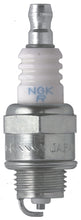 Load image into Gallery viewer, NGK NGK6761 NGK BLYB Spark Plug Box of 6 (BPMR7A)

