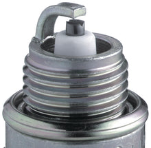 Load image into Gallery viewer, NGK NGK6763 NGK BLYB Spark Plug Box of 6 (BPMR8Y)
