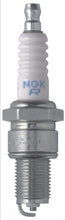 Load image into Gallery viewer, NGK NGK6770 NGK BLYB Spark Plug Box of 6 (BPR2ES)
