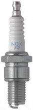 Load image into Gallery viewer, NGK NGK1469 NGK BLYB Spark Plug Box of 6 (BR9ES)
