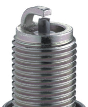 Load image into Gallery viewer, NGK NGK1471 NGK BLYB Spark Plug Box of 6 (BR9EYA)
