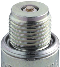 Load image into Gallery viewer, NGK NGK1473 NGK BLYB Spark Plug Box of 6 (BU8H)
