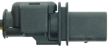 Load image into Gallery viewer, NGK NGK24345 NGK BMW 1 Series M 2011 Direct Fit 5-Wire Wideband A/F Sensor
