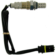 Load image into Gallery viewer, NGK NGK25613 NGK BMW 1 Series M 2011 Direct Fit Oxygen Sensor

