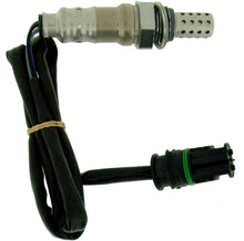 Load image into Gallery viewer, NGK NGK25676 NGK BMW 1 Series M 2011 Direct Fit Oxygen Sensor
