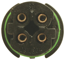 Load image into Gallery viewer, NGK NGK25676 NGK BMW 1 Series M 2011 Direct Fit Oxygen Sensor
