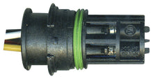 Load image into Gallery viewer, NGK NGK25676 NGK BMW 1 Series M 2011 Direct Fit Oxygen Sensor
