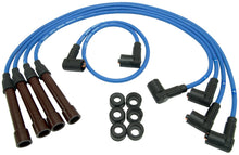 Load image into Gallery viewer, NGK NGK54410 NGK BMW 1600 1971-1966 Spark Plug Wire Set
