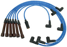 Load image into Gallery viewer, NGK NGK54404 NGK BMW 2.8 Bavaria 1971 Spark Plug Wire Set
