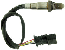 Load image into Gallery viewer, NGK NGK24364 NGK BMW 228i 2014 Direct Fit 5-Wire Wideband A/F Sensor
