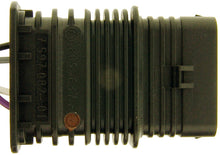 Load image into Gallery viewer, NGK NGK25740 NGK BMW 228i 2016-2014 Direct Fit Oxygen Sensor
