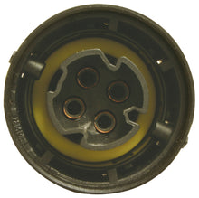 Load image into Gallery viewer, NGK NGK25041 NGK BMW 318i 1995-1992 Direct Fit Oxygen Sensor
