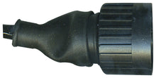Load image into Gallery viewer, NGK NGK25041 NGK BMW 318i 1995-1992 Direct Fit Oxygen Sensor

