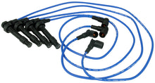 Load image into Gallery viewer, NGK NGK54162 NGK BMW 318i 1999-1991 Spark Plug Wire Set
