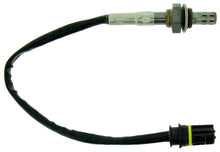 Load image into Gallery viewer, NGK NGK25569 NGK BMW 318i 1999-1996 Direct Fit Oxygen Sensor

