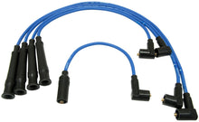 Load image into Gallery viewer, NGK NGK54324 NGK BMW 320i 1983-1980 Spark Plug Wire Set

