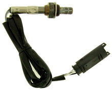 Load image into Gallery viewer, NGK NGK25587 NGK BMW 320i 2005-2001 Direct Fit Oxygen Sensor
