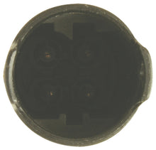 Load image into Gallery viewer, NGK NGK25587 NGK BMW 320i 2005-2001 Direct Fit Oxygen Sensor
