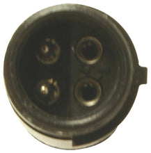 Load image into Gallery viewer, NGK NGK25540 NGK BMW 325i 1988-1987 Direct Fit Oxygen Sensor
